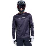 Signature Carbon