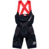 Mono Black