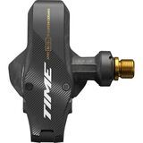 Carbon Gold