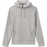 Medium Grey