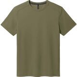OD Green