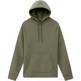 OD Green