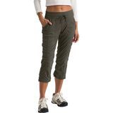 New Taupe Green/NPF