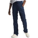 Summit Navy/NPF