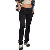 TNF Black/NPF