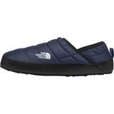 Summit Navy/TNF White