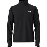 TNF Black Heather
