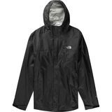 TNF Black