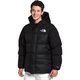 TNF Black