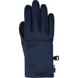 Summit Navy