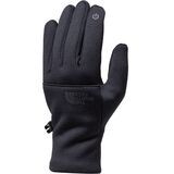 TNF Black
