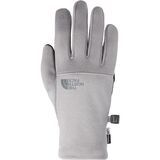 TNF Medium Grey Heather