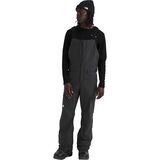Asphalt Grey/NPF