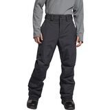Asphalt Grey/NPF