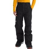 TNF Black/NPF