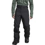 Asphalt Grey/NPF