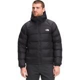 TNF Black