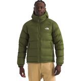 Woodland Green