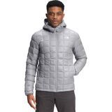 Meld Grey/NPF