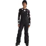TNF Black/NPF