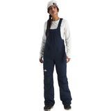 Summit Navy