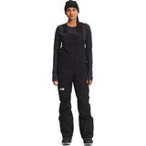 TNF Black