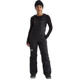 TNF Black/NPF