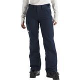 Summit Navy