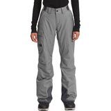 TNF Medium Grey Heather