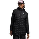 TNF Black/NPF