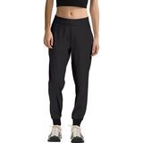TNF Black/NPF