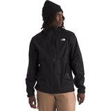 TNF Black/NPF