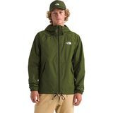 Woodland Green