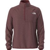 Sumac Heather