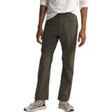 New Taupe Green/NPF