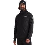 TNF Black/NPF