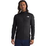 TNF Black/NPF