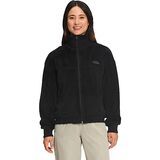 TNF Black