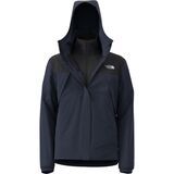 Summit Navy/TNF Black