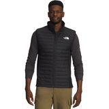 TNF Black/NPF