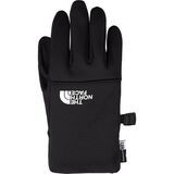 TNF Black