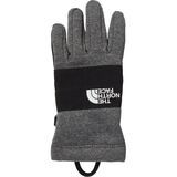TNF Medium Grey Heather