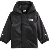 TNF Black