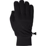 TNF Black Heather