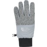 TNF Medium Grey Heather