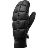 TNF Black