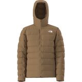 Utility Brown/NPF