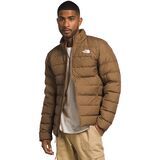 Utility Brown