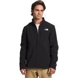 TNF Black/NPF