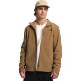 Utility Brown/NPF